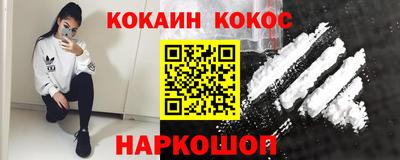 mix Бугуруслан