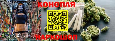индика Бузулук