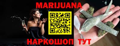 mix Бугуруслан